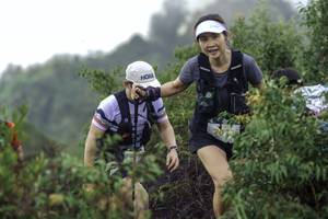 BIB: 2073
                            <button type="button" onclick="openModal(24759870)" class="btn btn-primary btn-sm float-right btn-popup" data-toggle="modal" data-target=".modal-high-quality">
                        <i class="fas fa-shopping-cart"></i> Add to Cart
                    </button>
                                            <button type="button" onclick="isThisMe(24759870, true)" class="btn btn-success btn-sm float-right btn-popup btn-isme hidden" data-toggle="tooltip" data-placement="bottom" title="นี่คือรูปของคุณใช่ไหม คลิกที่นี่เพื่อเอาเข้าอัลบั้ม">
                        <i class="fas fa-plus"></i> Add to album
                    </button>
                    <button type="button" onclick="isThisMe(24759870, false)" class="btn btn-warning btn-sm float-right btn-popup btn-isnotme hidden">
                        <i class="fas fa-ban"></i> Remove from album
                    </button>